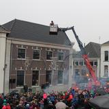Aalten, Sint, intocht, 13 november 2016 047.jpg